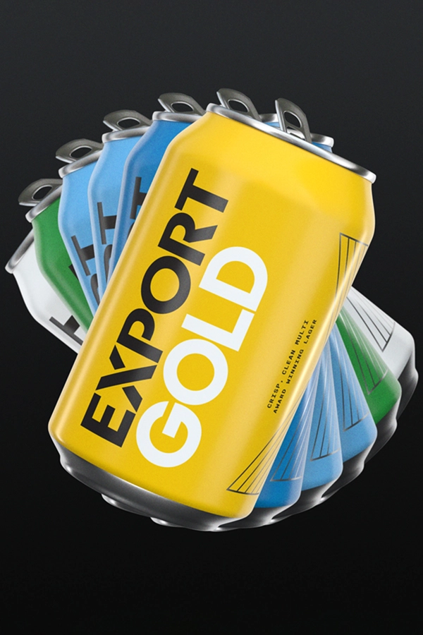 Export Packaging — 4 M.webp